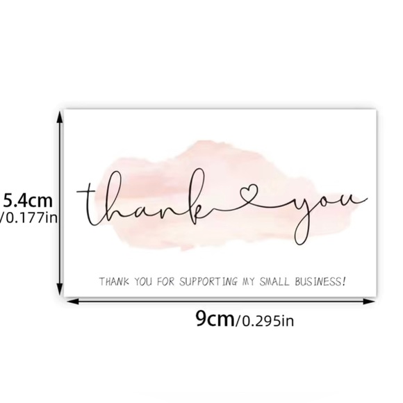 🆕 290 PIECE ULTIMATE SELLERS SHIPPING BUNDLE - Picture 7 of 12